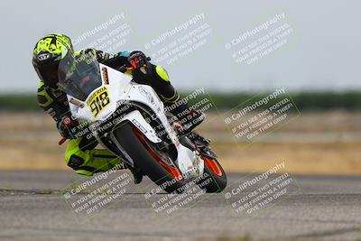 media/May-03-2025-CRA (Sat) [[22b18d099a]]/Qualifying/Qualifying 3/